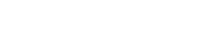 Swingtime Outdoors Logo