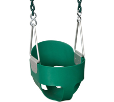 Toddler Bucket